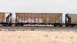 WB Unit Loaded Hooper Frt W-MdSlvs-Pshrs -37